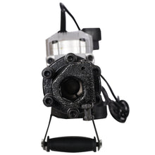 3600 Watt Electric Demolition Jack Hammer