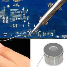 Tin Welding Soldering Wire