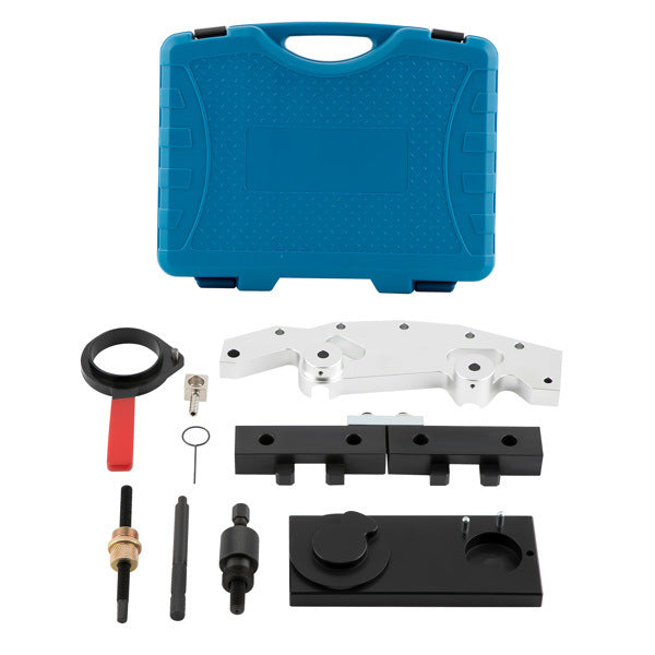 Camshaft Timing Locking Tool Kit