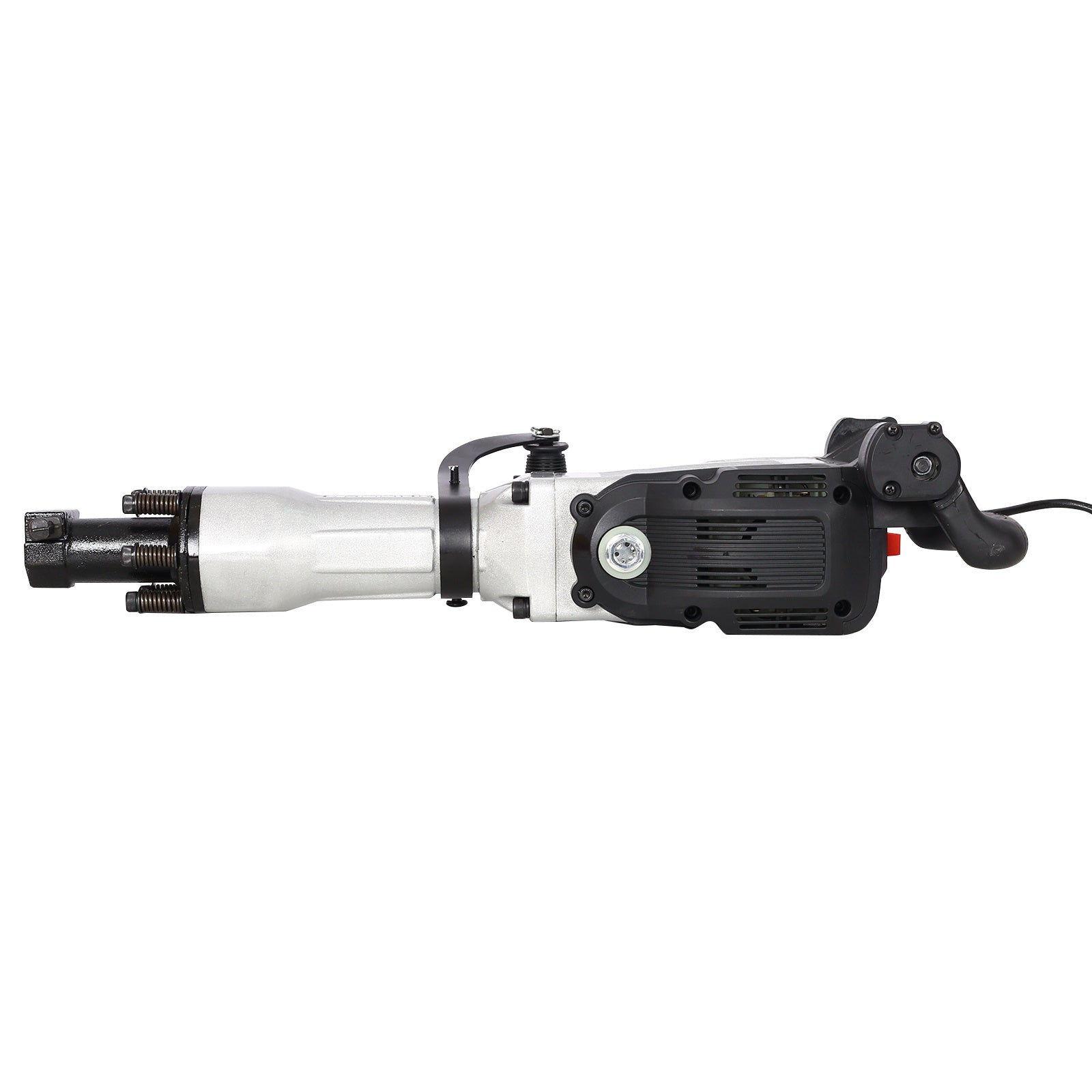 3600 Watt Electric Demolition Jack Hammer