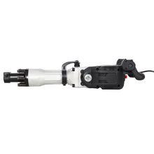 3600 Watt Electric Demolition Jack Hammer