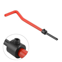 M6 x 1mm Metric Thread Repair Insert Kit