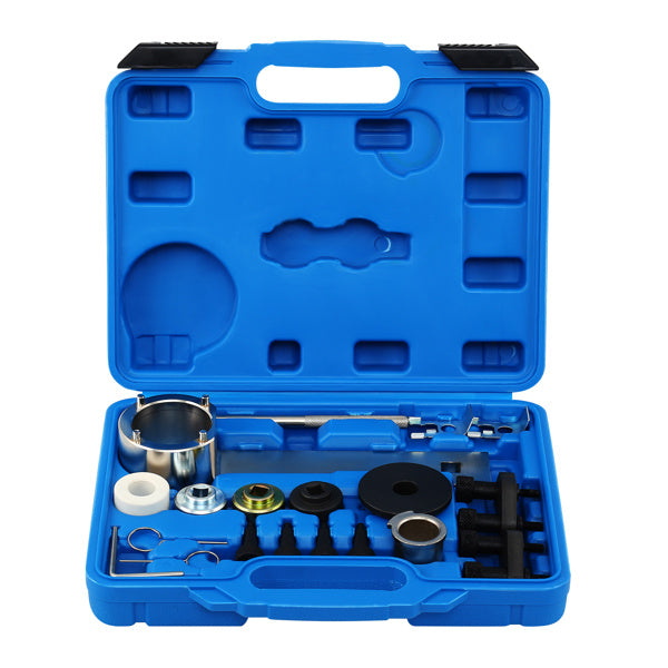 Engine Timing Tool Kit