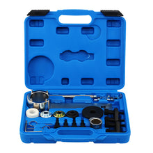 Engine Timing Tool Kit