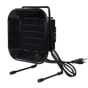 Soldering Smoke Absorber