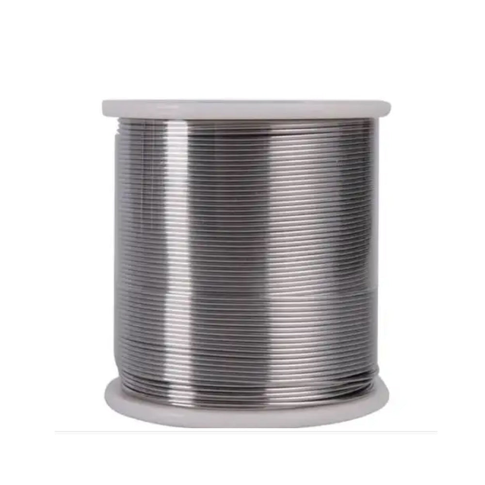 Tin Welding Soldering Wire