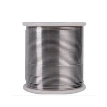 Tin Welding Soldering Wire