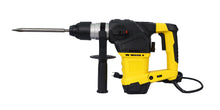 1-1/4' SDS-Plus Heavy Duty Rotary Hammer Drill