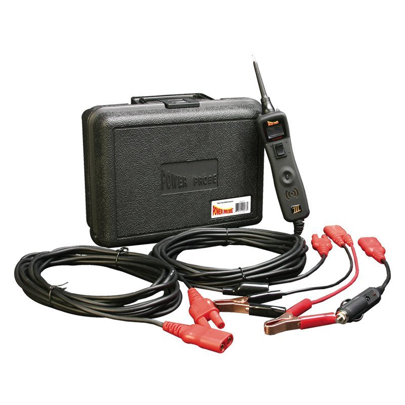 Car Diagnostic Service Tool