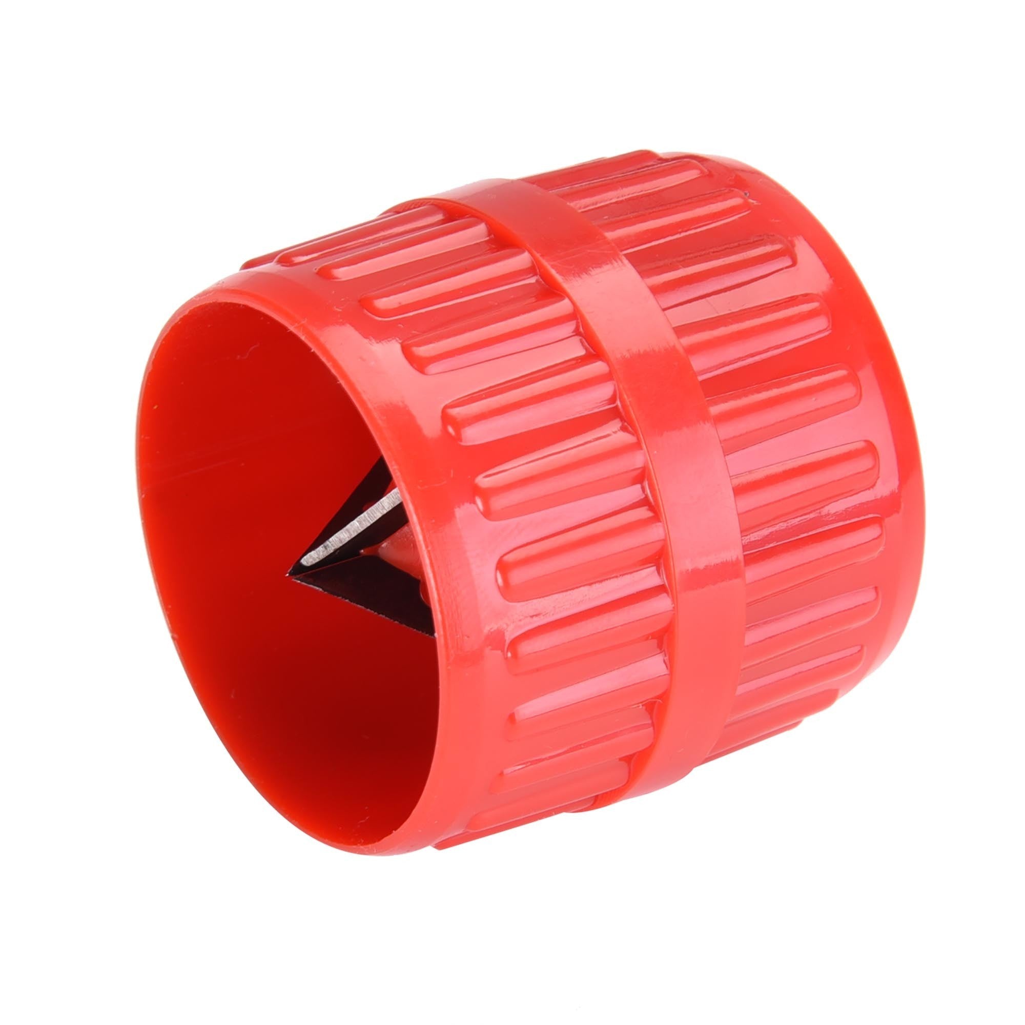 Hydraulic Pipe Expander