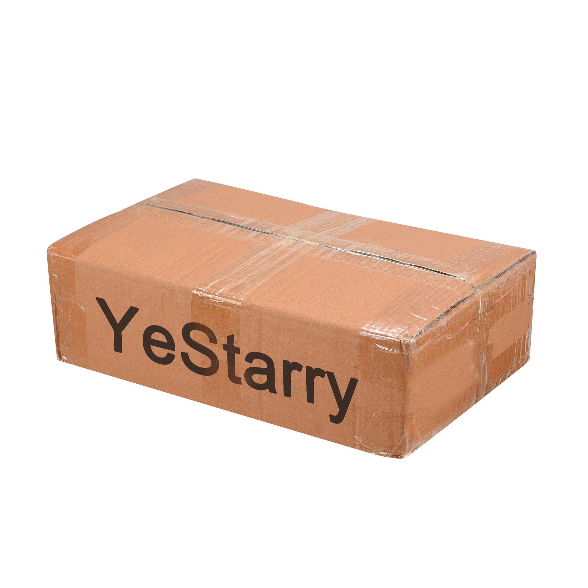 6-ton Hydraulic Punch Kit with 6 Dies