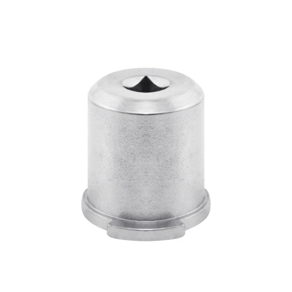 Engine Timing Tool Kit