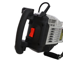 3600 Watt Electric Demolition Jack Hammer