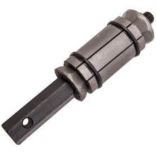 Tail Pipe Tube Exhaust Expander