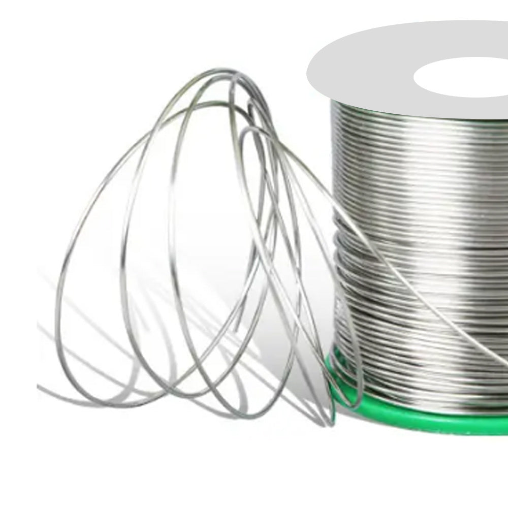 Tin Welding Soldering Wire