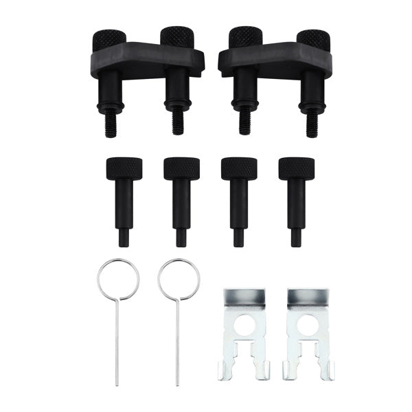 Engine Timing Tool Kit