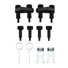 Engine Timing Tool Kit