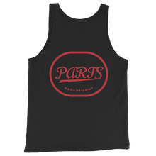 OEM-25-PARTS-NEW PARTS