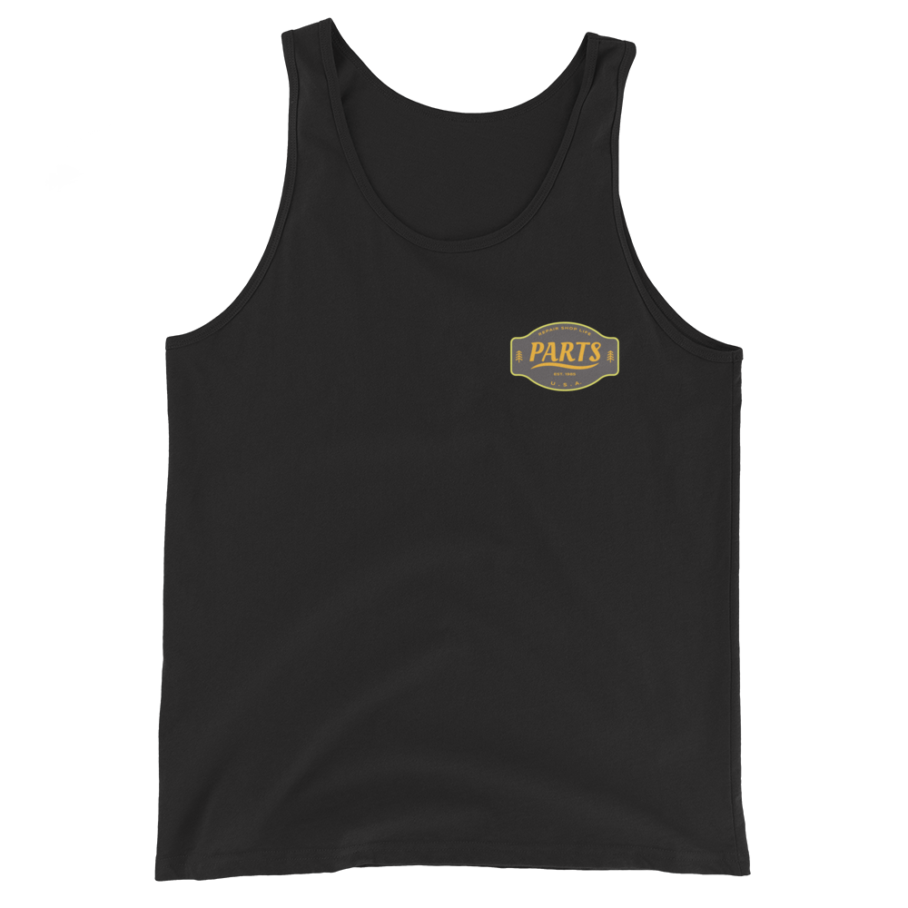 OEM-23-PARTS-NEW SHAPES