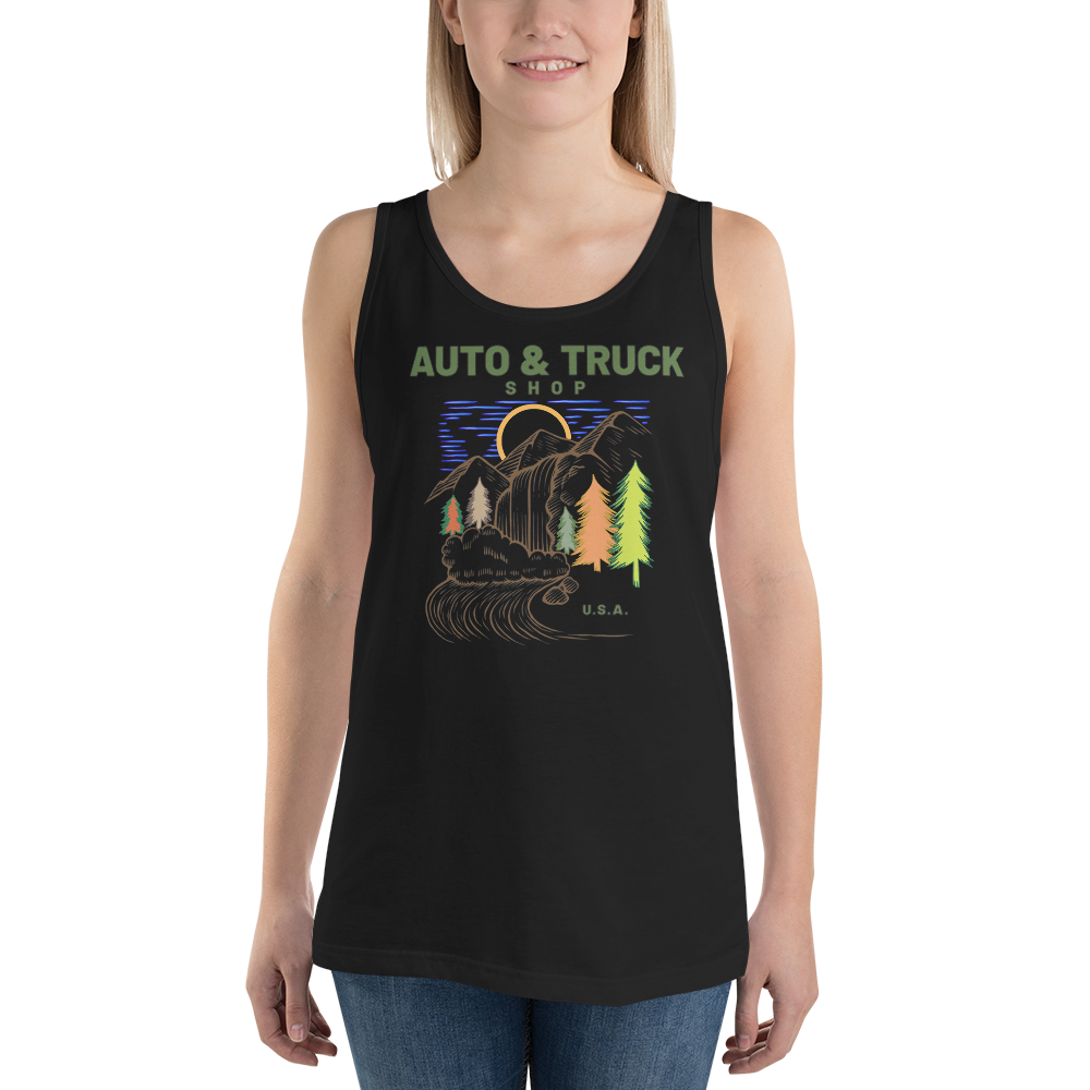 RSL-02-AUTO&TRUCK