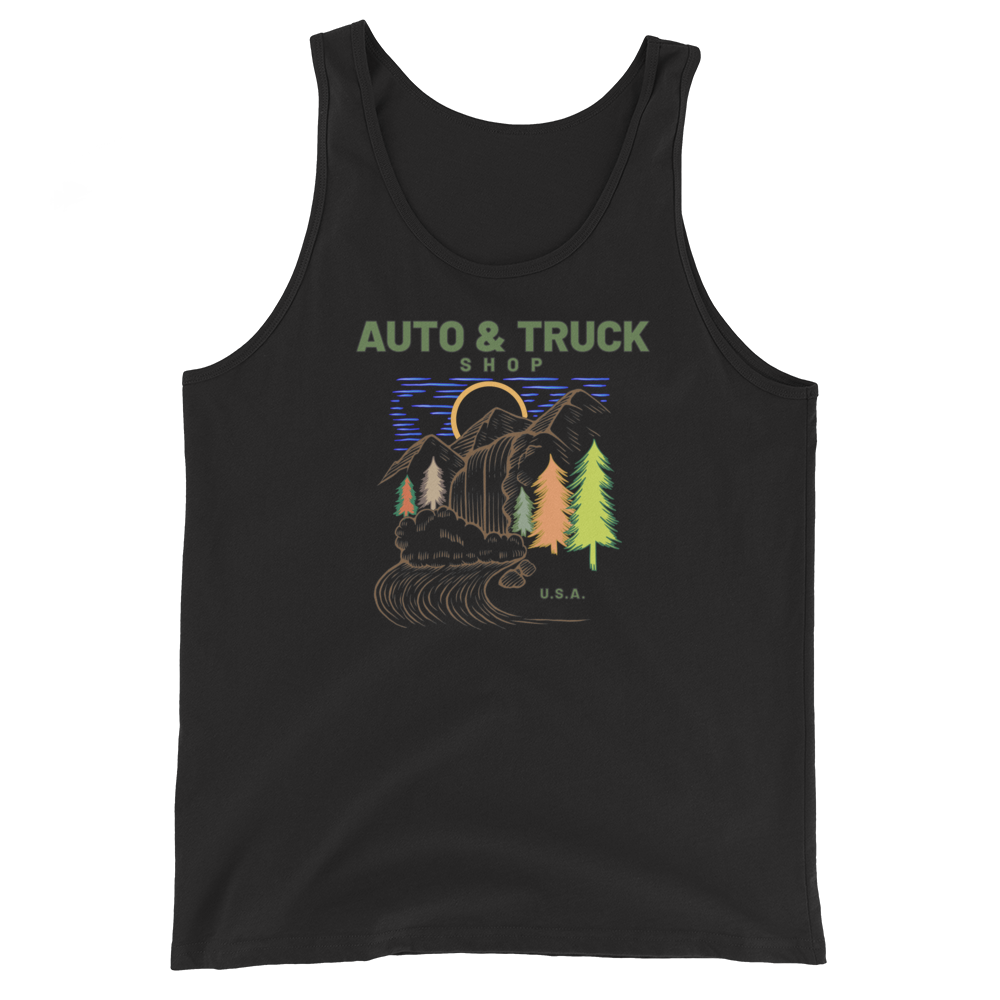 RSL-02-AUTO&TRUCK