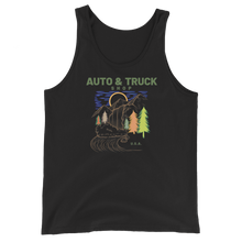 RSL-02-AUTO&TRUCK