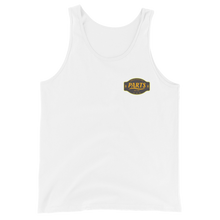 OEM-23-PARTS-NEW SHAPES