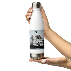 FLEET TRUCK RSL BOTTLE