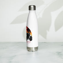 BRONCO ADVENTURE BEACH BOTTLE