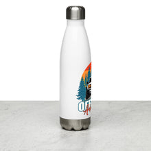BRONCO OFF ROAD NATURE BOTTLE