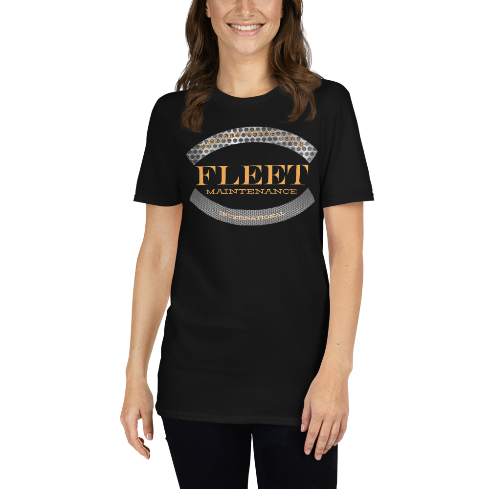 FG-01-FLEET MAINTENANCE-WORKWEAR