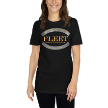 FG-01-FLEET MAINTENANCE-WORKWEAR