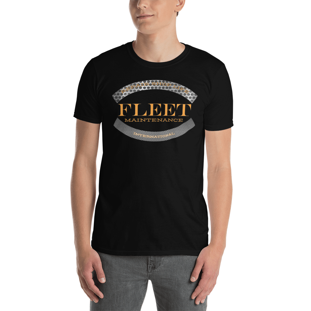 FG-01-FLEET MAINTENANCE-WORKWEAR