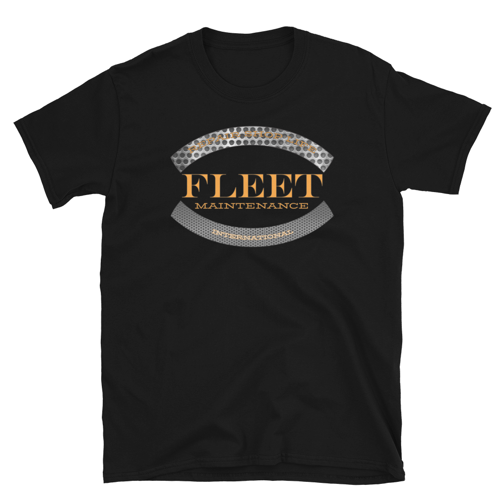 FG-01-FLEET MAINTENANCE-WORKWEAR