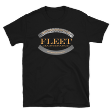 FG-01-FLEET MAINTENANCE-WORKWEAR