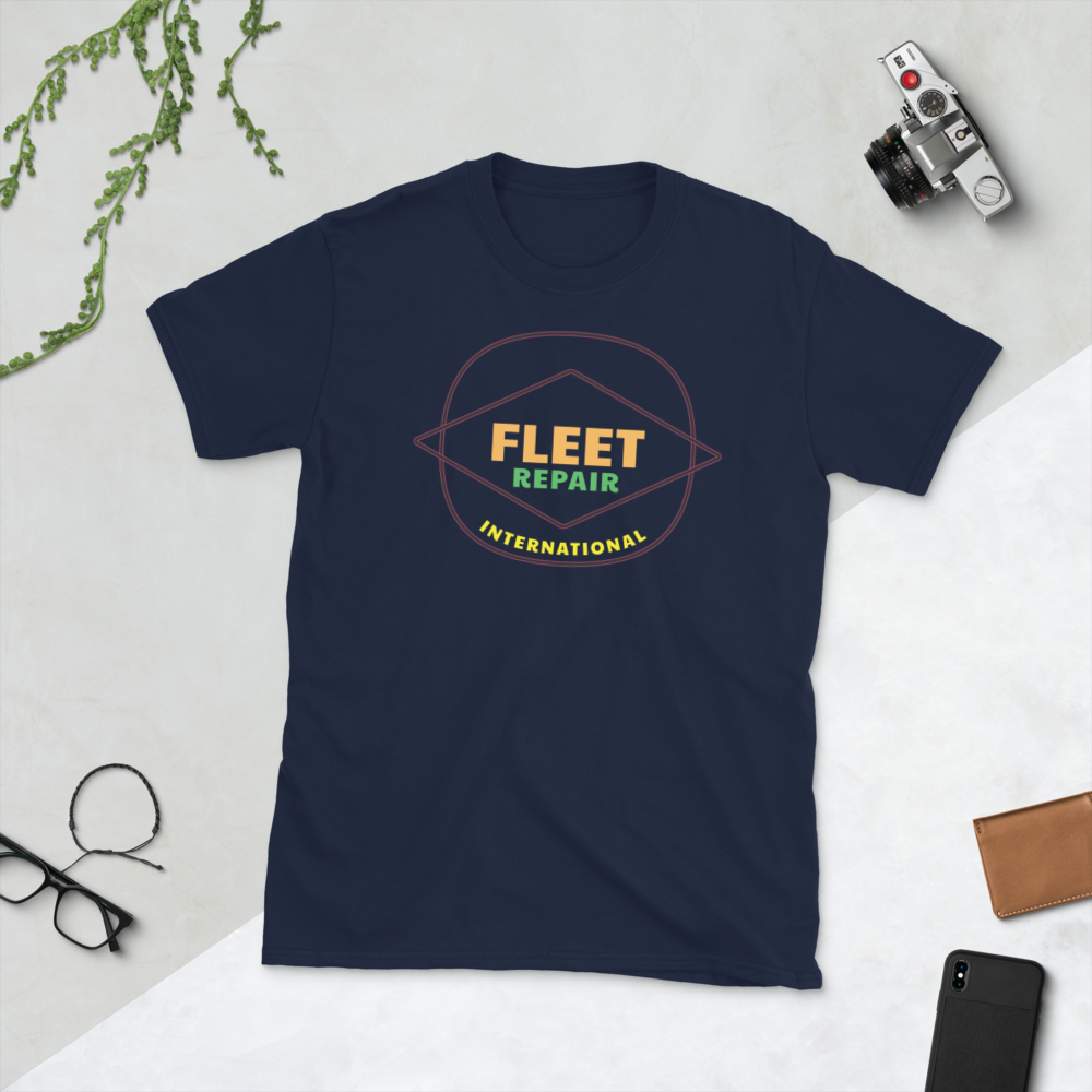 FG-03-FLEET REPAIR-A-WORKWEAR