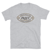 FG-02-FLEET SERVICE&REPAIR-WORKWEAR