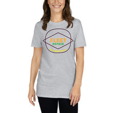 FG-03-FLEET REPAIR-A-WORKWEAR