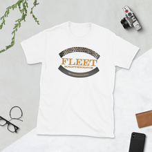 FG-01-FLEET MAINTENANCE-WORKWEAR