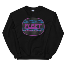 FG-04-FLEET MAINTENANCE-A-SHAPES