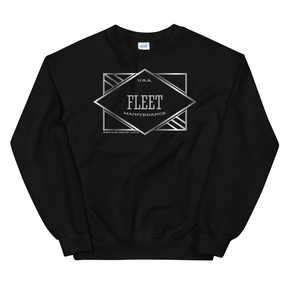 FG-21-FLEET MAINTENANCE-WORKWEAR