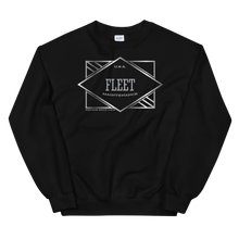 FG-21-FLEET MAINTENANCE-WORKWEAR