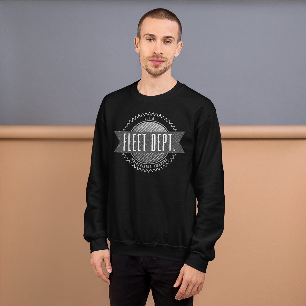 FG-12-FLEET DEPT.-WORKWEAR