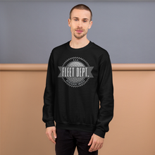 FG-12-FLEET DEPT.-WORKWEAR