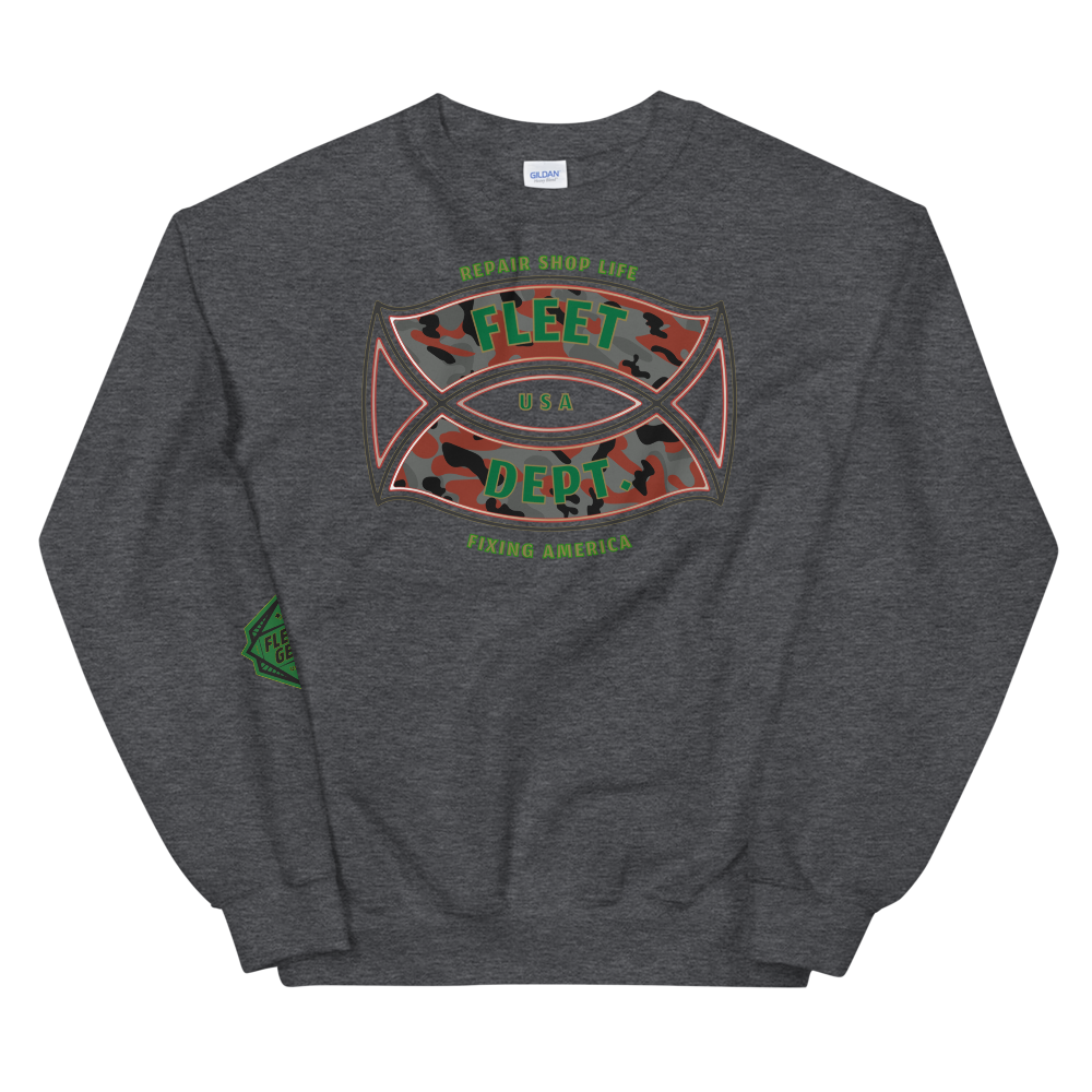 FG-07-FLEET DEPT-SHAPES