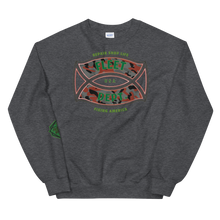 FG-07-FLEET DEPT-SHAPES