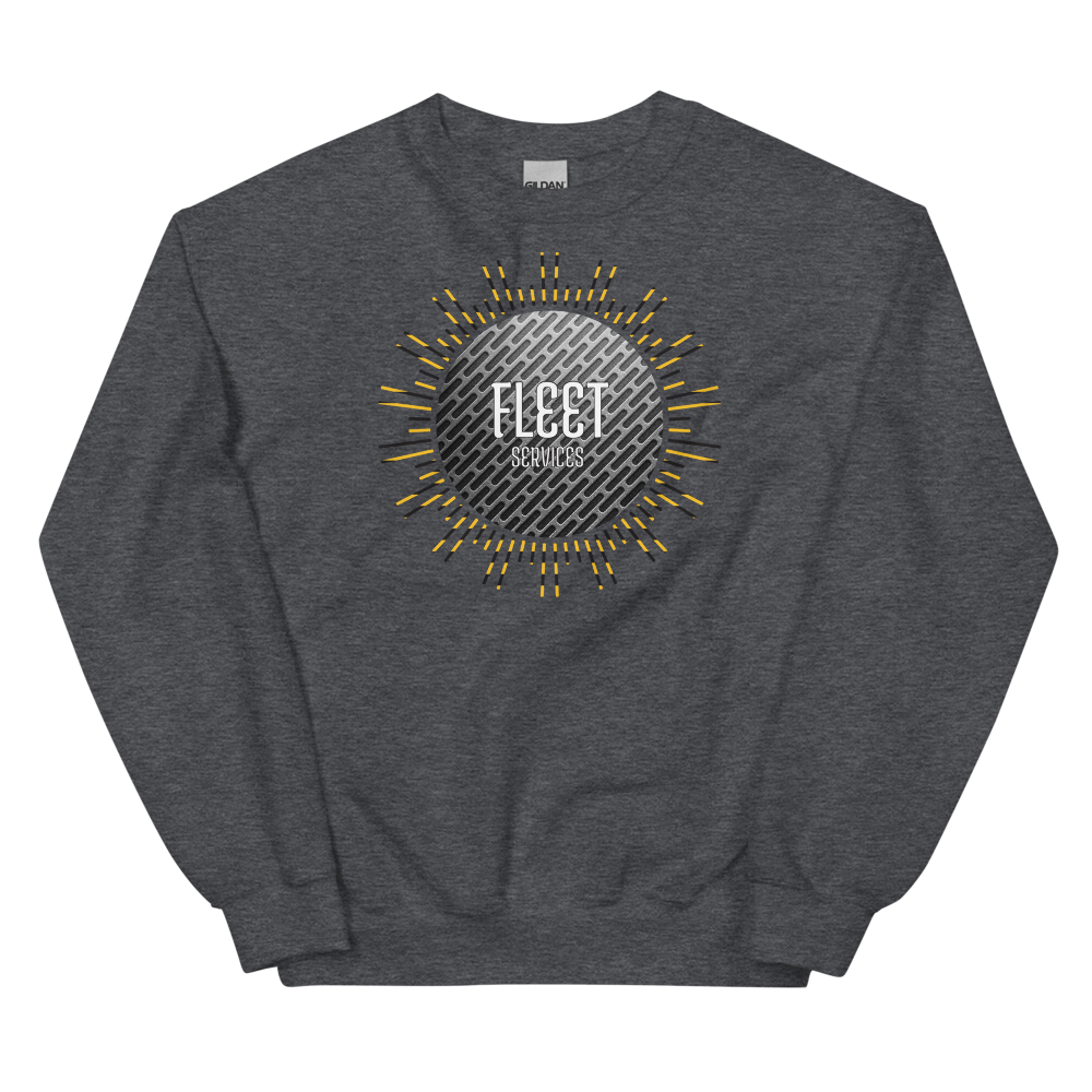 FG-06-FLEET SERVICE-WORKWEAR