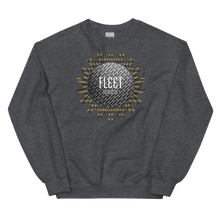 FG-06-FLEET SERVICE-WORKWEAR