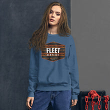 FG-20-FLEET SERVICES-WORKWEAR