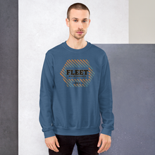 FG-30-FLEET MAINTENANCE-WORKWEAR